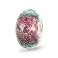 Charm Trollbeads Beads in vetro in Vetro TGLBE-30129 - TGLBE-30129